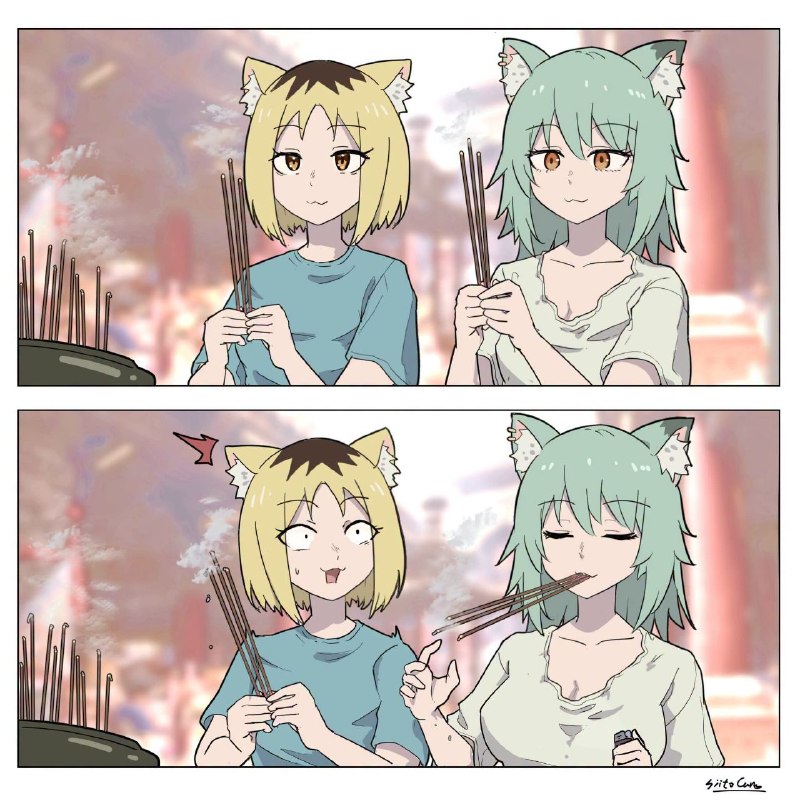 from 發點囧圖 via DECADE