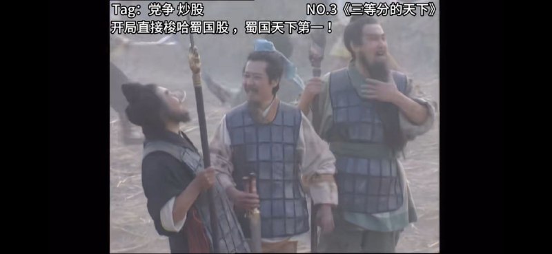 from 沙雕图（秽土转生） via my nbklsfrom 沙雕图（秽土转生） via my nbkls