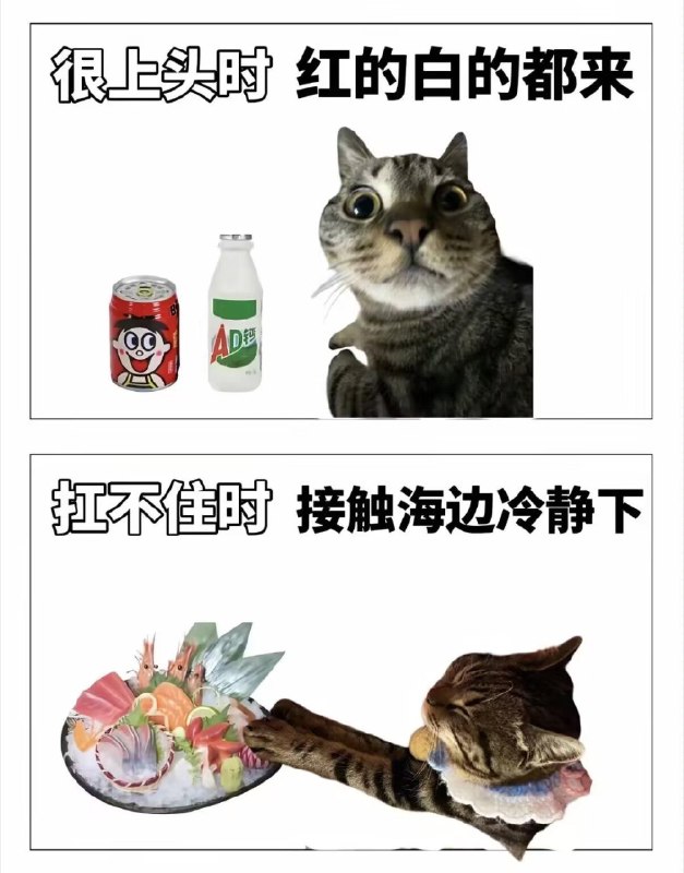 from 煎蛋无聊图from 煎蛋无聊图
