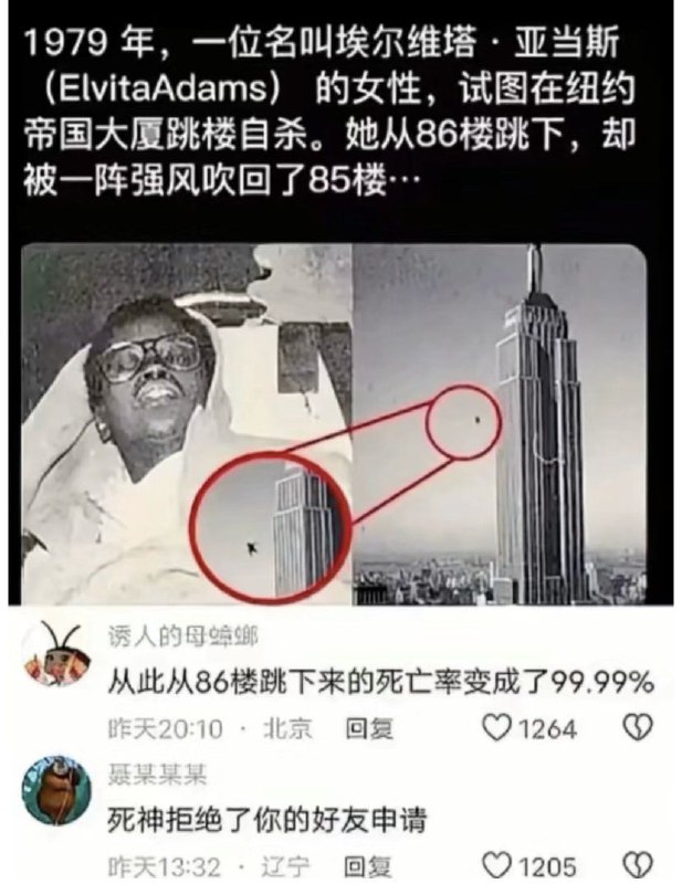 via 喵