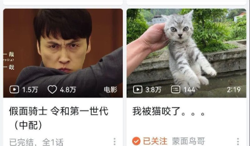 from 艾露猫🐱🐱