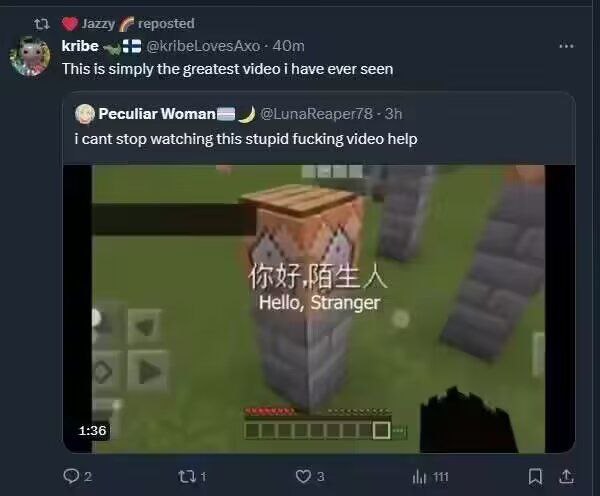or a pvp bossor a pvp boss