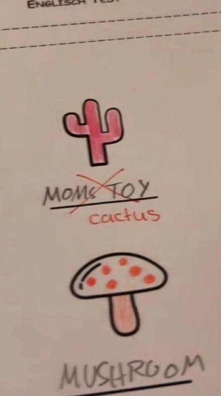 via Minh Le Xuan