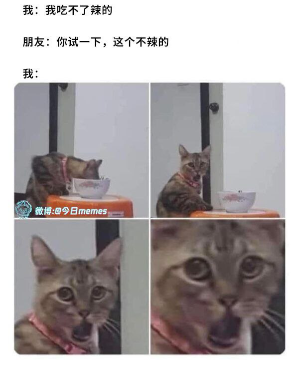 via 蒼瀾熙