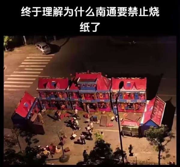 via 每日提肛小助手 今天你提了嘛via 每日提肛小助手 今天你提了嘛