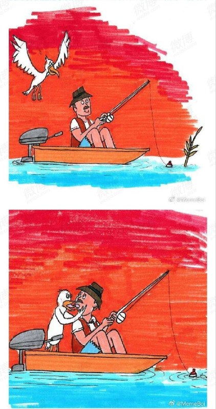 via my nbklsvia my nbkls