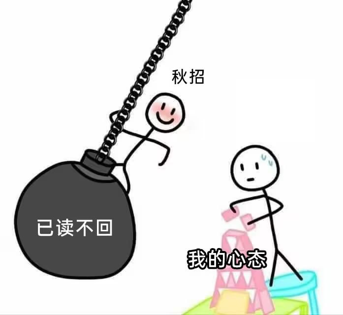 via 6号沙雕网友