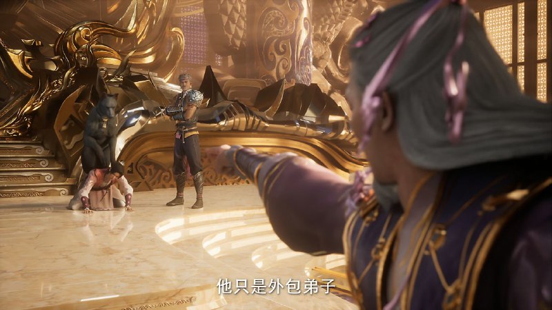 万能的外包🤣万能的外包🤣