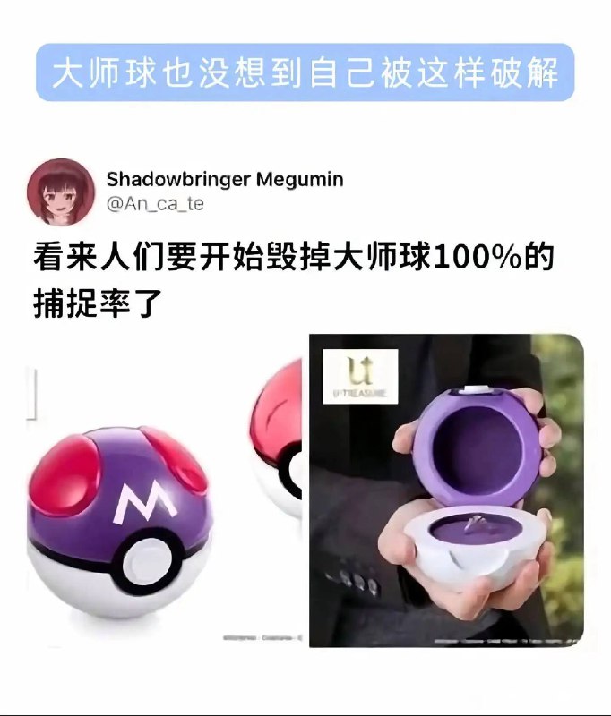 via 犯罪嫌疑人张某