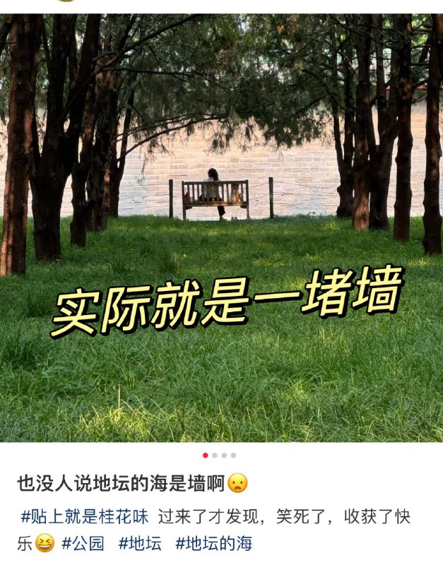 地坛看海from ㅤ地坛看海from ㅤ