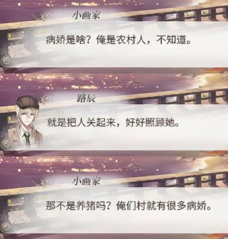 from 警察這裡有大麻🌿 via DECADE