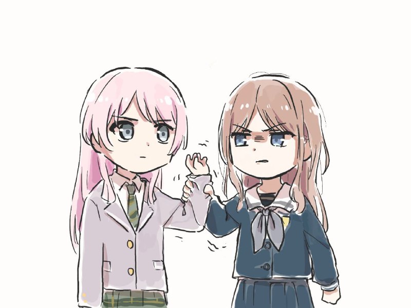 via 嘿 咻via 嘿 咻