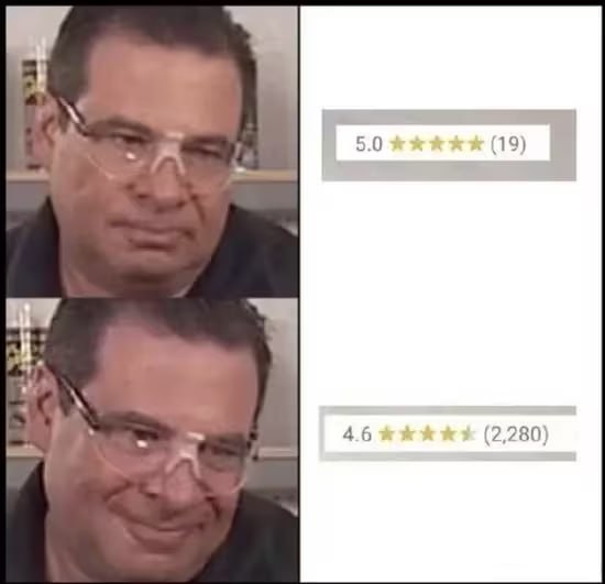 via 7号沙雕网友