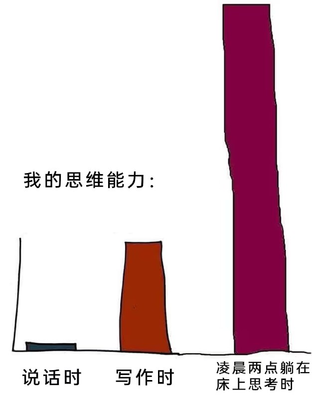 via 8号沙雕网友