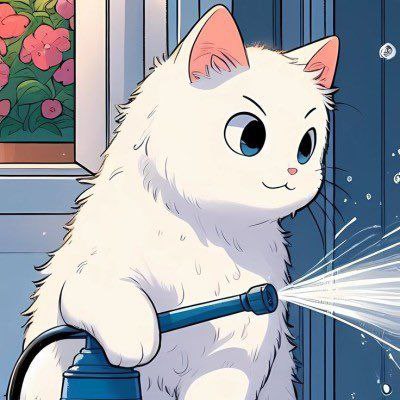 情头from 艾露猫🐱🐱情头from 艾露猫🐱🐱