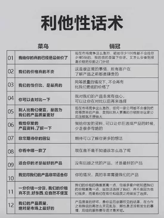 via 6号沙雕网友