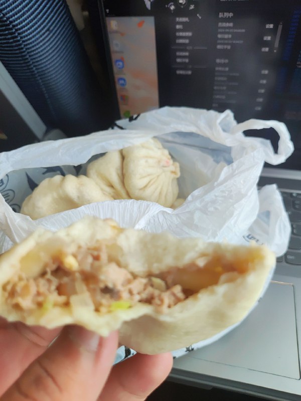 馋了，对冲下from Pio Wonsler via Pio Wonsler馋了，对冲下from Pio Wonsler via Pio Wonsler