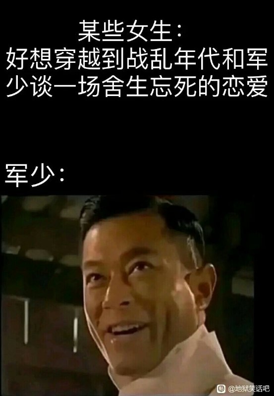 from ( ﾟ∀