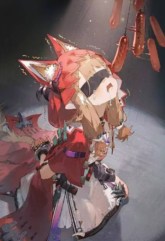 from 拉电大企鹅 via 布莱特