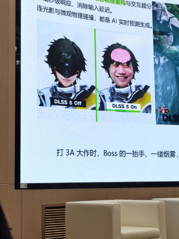 from 沙雕图（秽土转生） via my nbklsfrom 沙雕图（秽土转生） via my nbkls