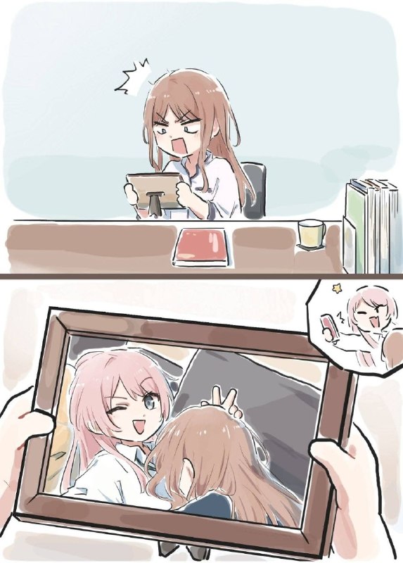 from 什麼都來點 via DECADEfrom 什麼都來點 via DECADE