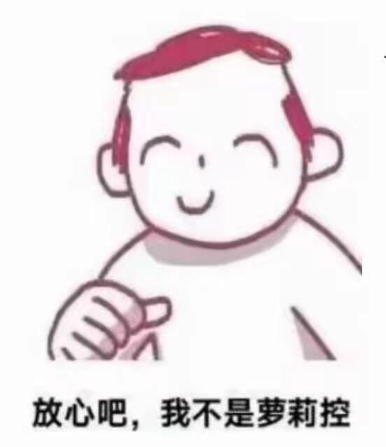 via my nbklsvia my nbkls