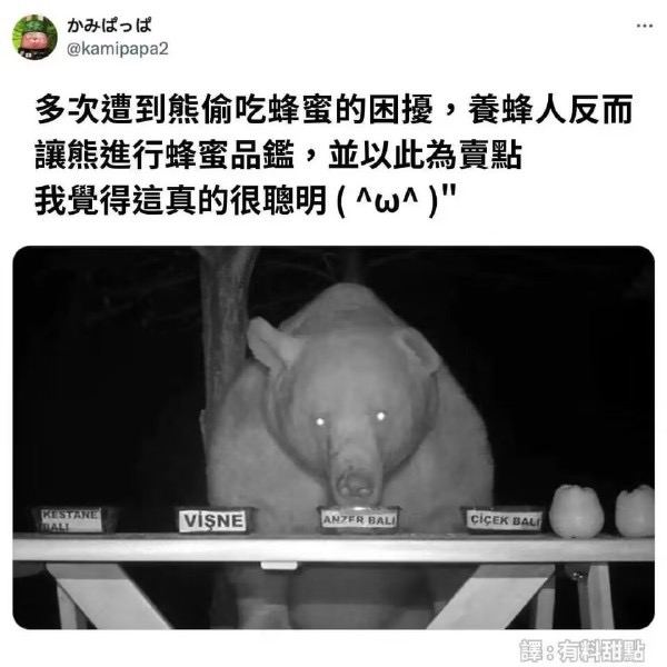 via 每日提肛小助手 今天你提了嘛