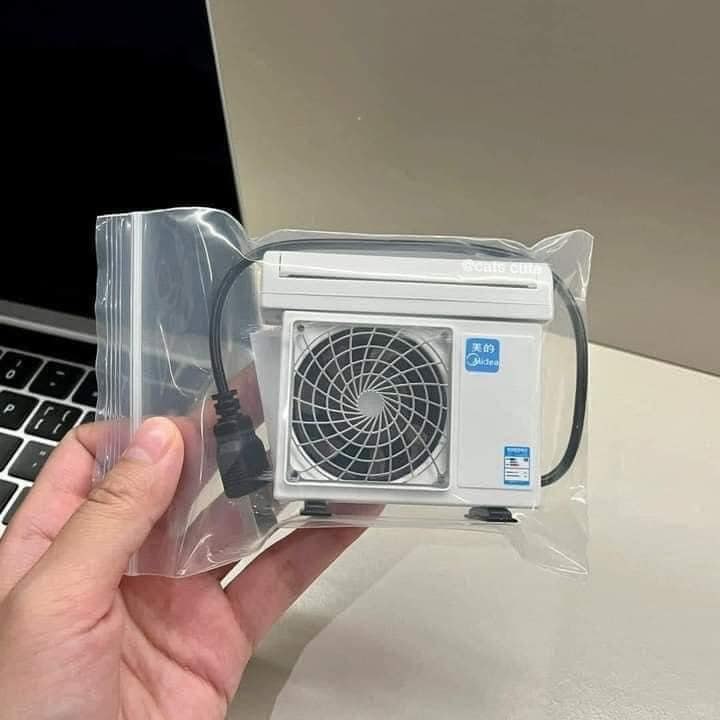 别人；你可以给我推荐不是很大也便宜的空调吗？我；这via 知音【彩金】阿英