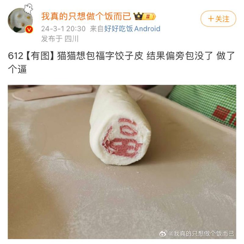 好厨艺from 平壤卫视