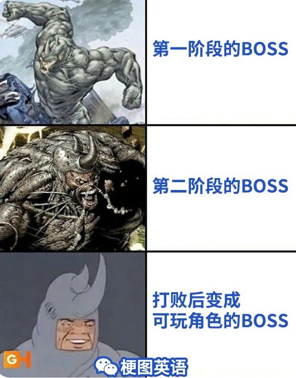 via 每日提肛小助手 今天你提了嘛