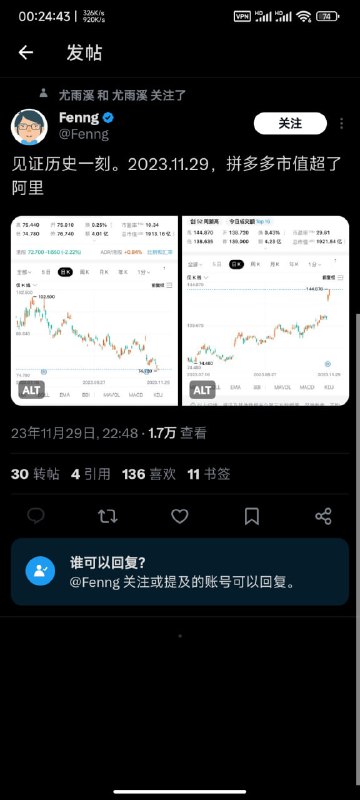 高中学百年孤独没明白的魔幻现实主义，现在懂了via 赖 渊