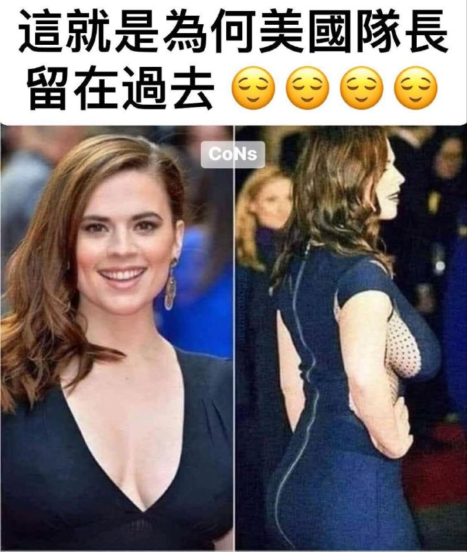 from 什麼都來點 via DECADE