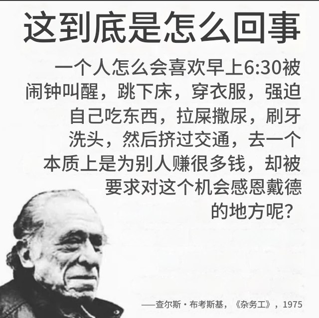 from 美图与沙雕