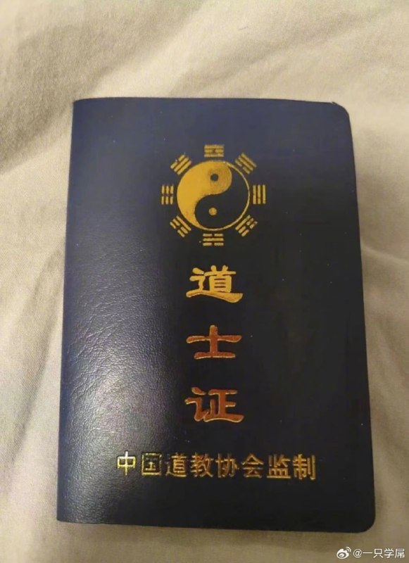 仙人抚我顶，结发受长生