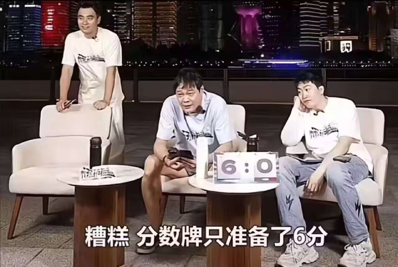 from rvalue的生草日常