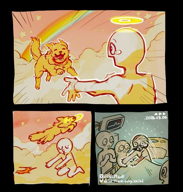 from 發點囧圖 via DECADE