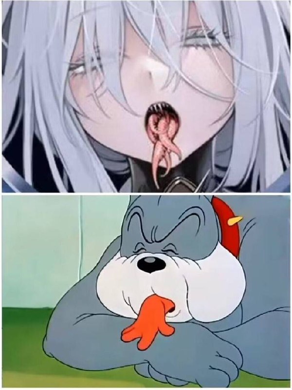 from 什麼都來點 via DECADE