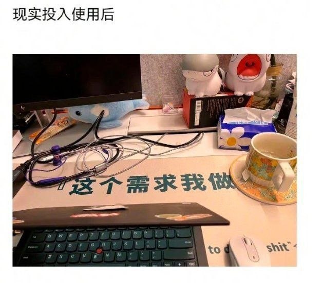 ……from 平壤卫视……from 平壤卫视