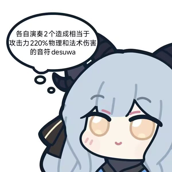 via Mr.Yan