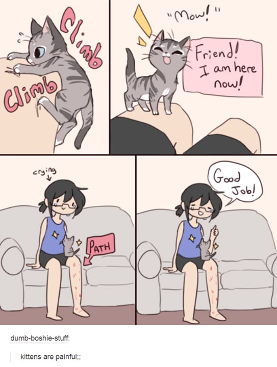 无标题▎Sourcefrom Anzu什么都发 via Anzu Mayoi