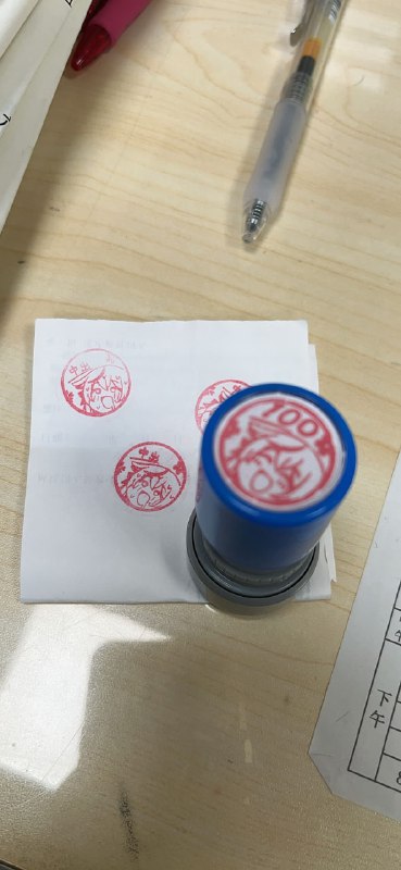 👀from 平壤卫视👀from 平壤卫视