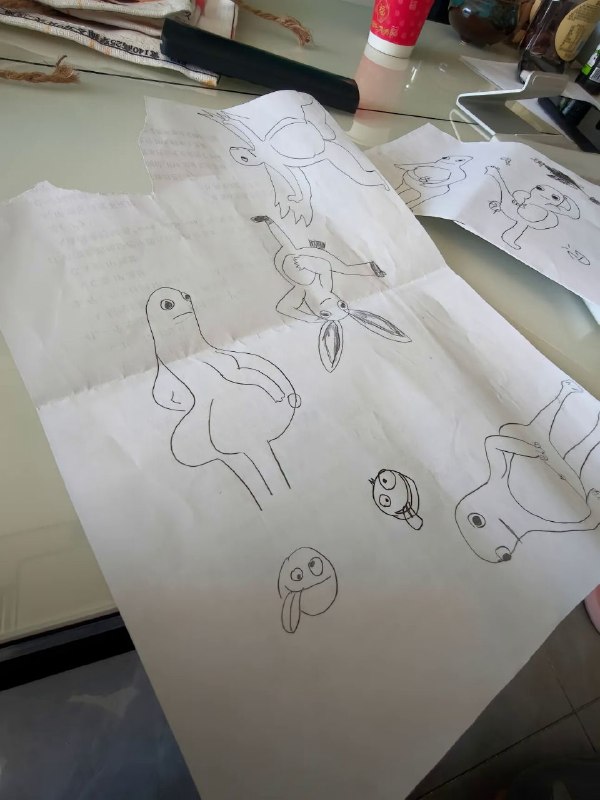 via my nbklsvia my nbkls