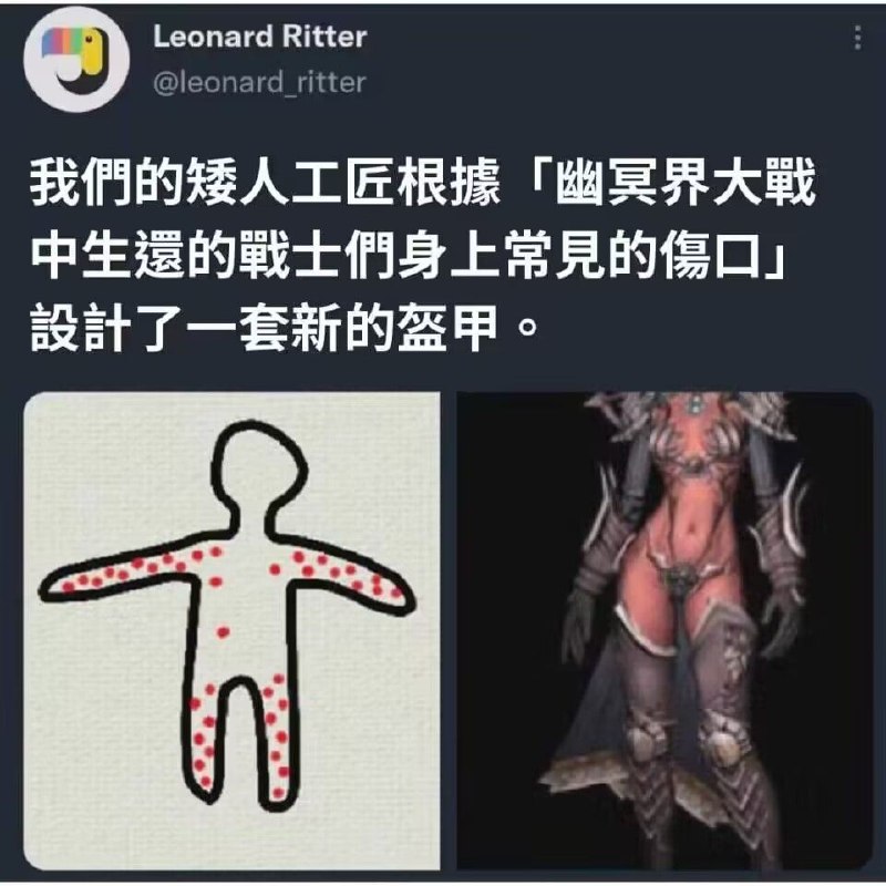from 亚克力山大
