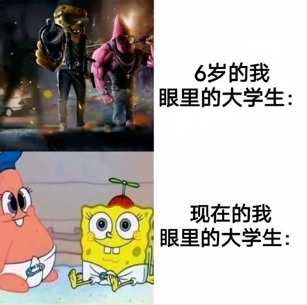 via 每日提肛小助手 今天你提了嘛