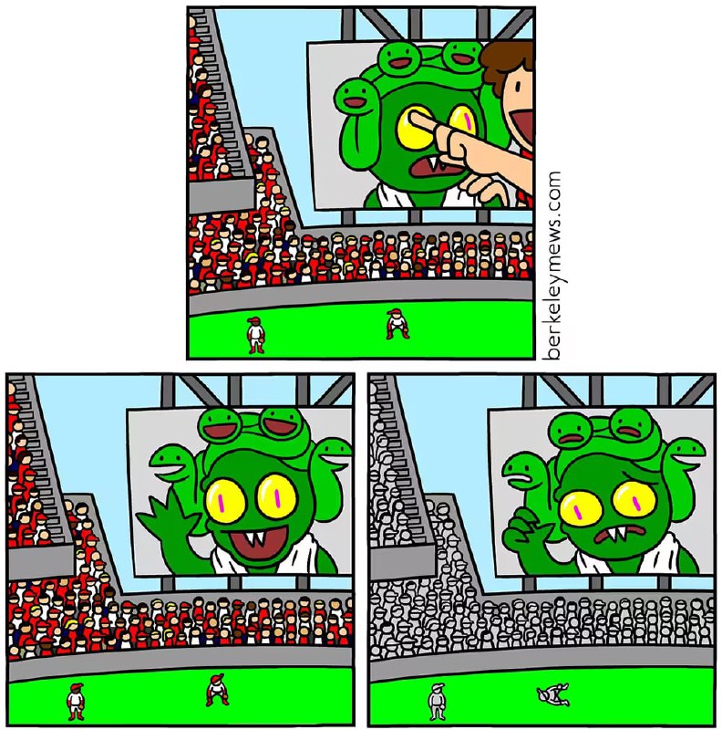 via 7号沙雕网友