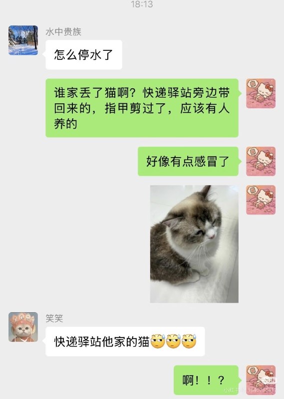 来源小红书 作者id 9640765617来源小红书 作者id 9640765617