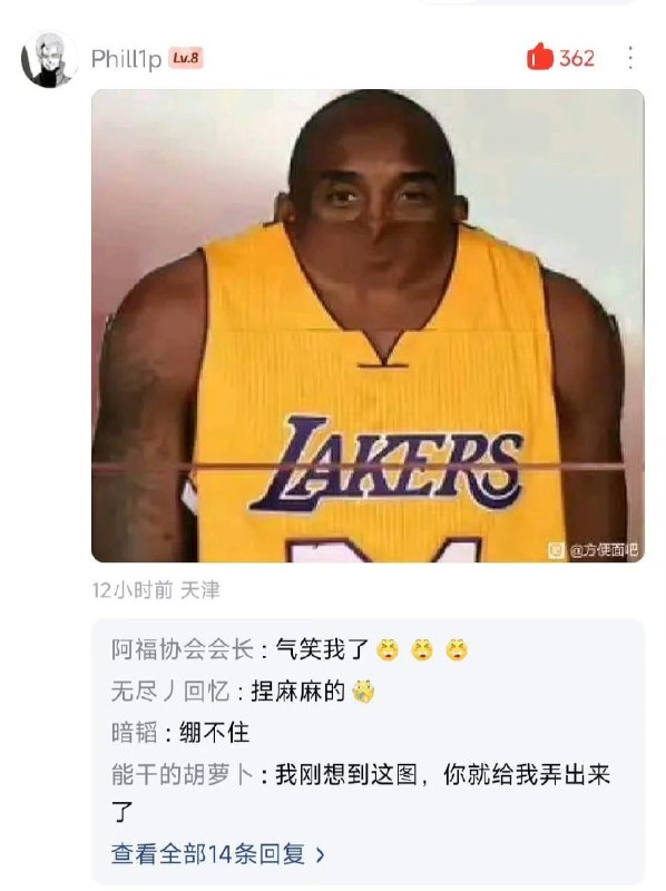🌚from 平壤卫视🌚from 平壤卫视