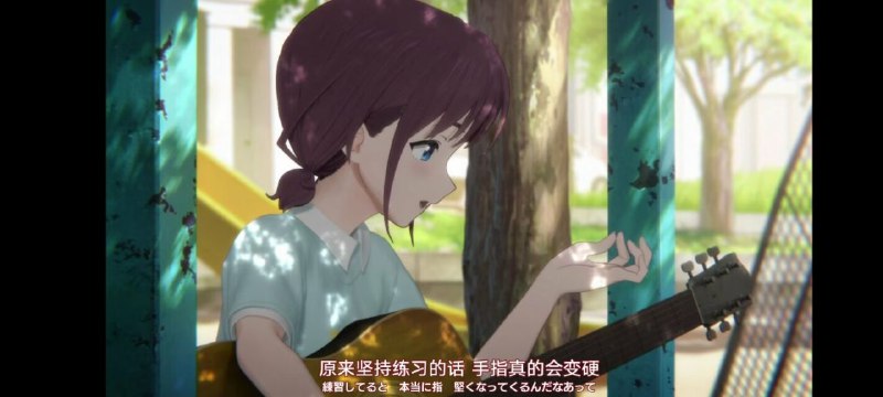 from 投稿机器人from 投稿机器人