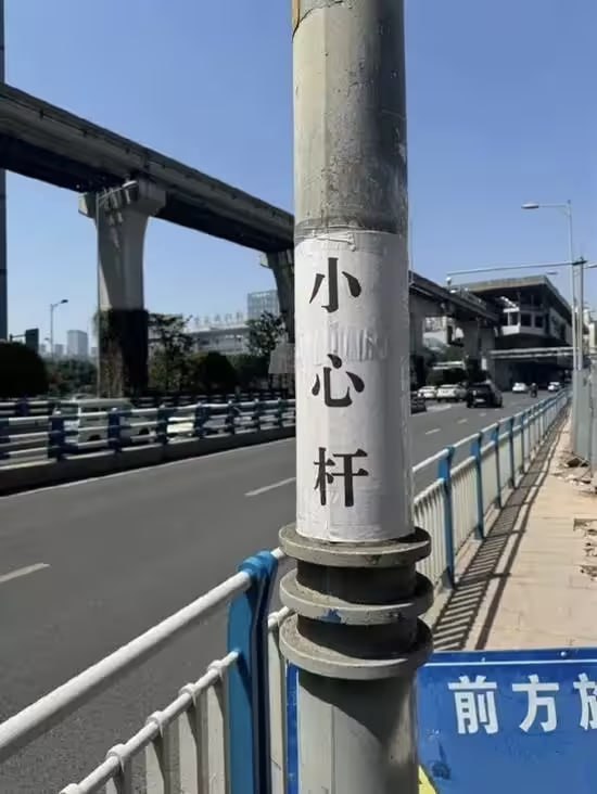 心杆宝贝via 7号沙雕网友