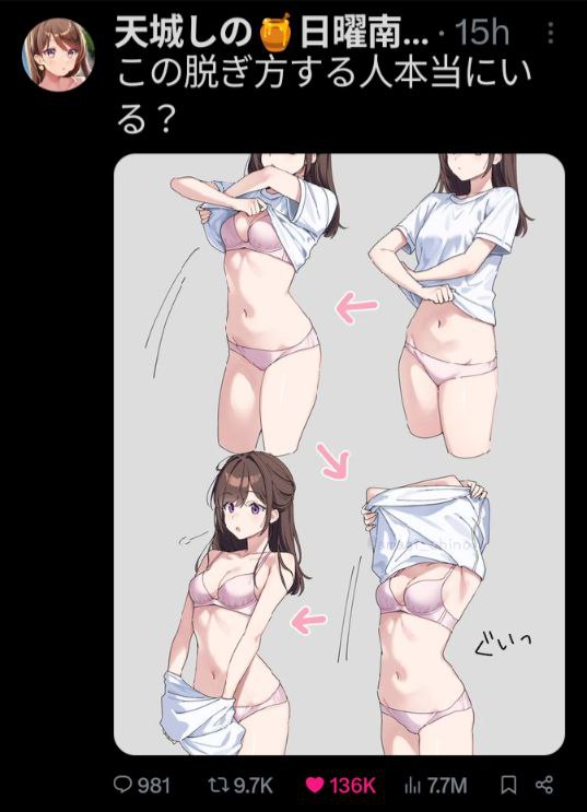 译
